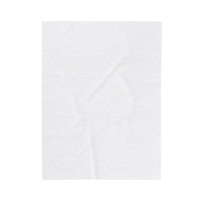 Load image into Gallery viewer, Custom Ballerina Throw Blanket - Personalized Name
