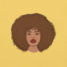 Load image into Gallery viewer, Layla t-shirt