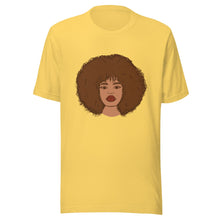 Load image into Gallery viewer, Layla t-shirt