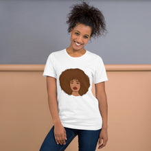 Load image into Gallery viewer, Layla t-shirt White XS