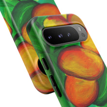 Load image into Gallery viewer, Mango Tough Android Case