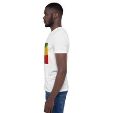 Load image into Gallery viewer, Marley Unisex t-shirt