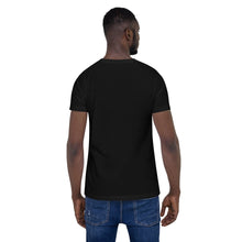 Load image into Gallery viewer, Marley Unisex t-shirt