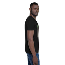 Load image into Gallery viewer, Marley Unisex t-shirt