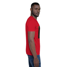 Load image into Gallery viewer, Marley Unisex t-shirt
