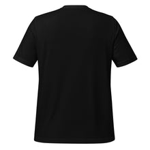 Load image into Gallery viewer, Marley Unisex t-shirt