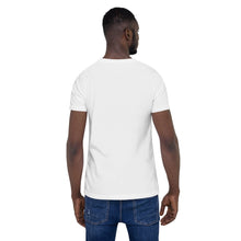 Load image into Gallery viewer, Marley Unisex t-shirt