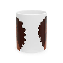 Load image into Gallery viewer, Maya Ceramic Mug, (11oz, 15oz)