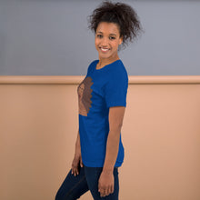 Load image into Gallery viewer, Maya Unisex t-shirt