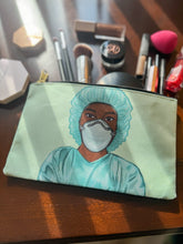 Load image into Gallery viewer, Nurse Accessory Pouch