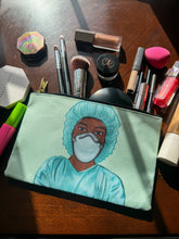 Load image into Gallery viewer, Nurse Accessory Pouch