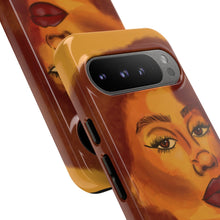 Load image into Gallery viewer, Sunshine Tough Android Cases