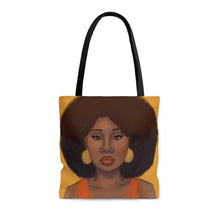 Load image into Gallery viewer, AOP Tote Bag Medium