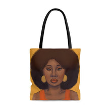 Load image into Gallery viewer, AOP Tote Bag Large