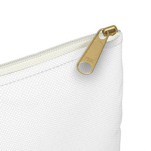 Load image into Gallery viewer, Bunny Accessory Pouch