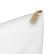 Load image into Gallery viewer, Bunny Accessory Pouch
