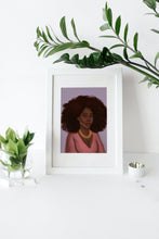 Load image into Gallery viewer, Copy of Sunshine Art Print