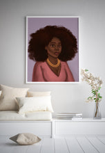 Load image into Gallery viewer, Copy of Sunshine Art Print