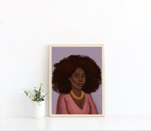 Load image into Gallery viewer, Copy of Sunshine Art Print
