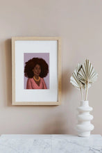 Load image into Gallery viewer, Copy of Sunshine Art Print