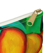 Load image into Gallery viewer, Mango Accessory Pouch