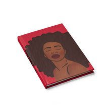 Load image into Gallery viewer, Maya Journal - Blank