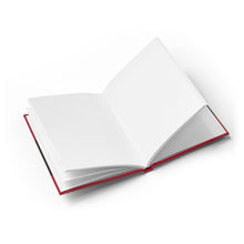 Load image into Gallery viewer, Maya Journal - Blank
