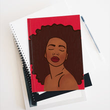 Load image into Gallery viewer, Maya Journal - Blank Journal