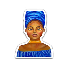 Load image into Gallery viewer, Melody Stickers