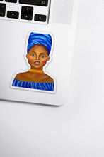 Load image into Gallery viewer, Melody Stickers
