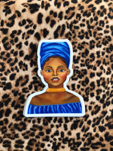 Load image into Gallery viewer, Melody Stickers