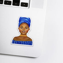 Load image into Gallery viewer, Melody Stickers