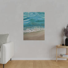 Load image into Gallery viewer, Negril Canvas Print
