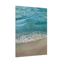 Load image into Gallery viewer, Negril Canvas Print