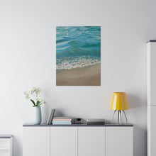 Load image into Gallery viewer, Negril Canvas Print