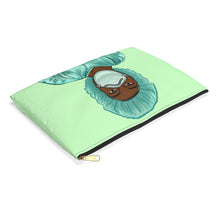 Load image into Gallery viewer, Nurse Accessory Pouch