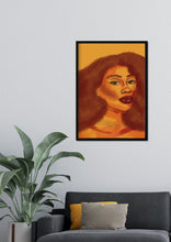 Load image into Gallery viewer, Sunshine Art Print