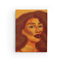 Load image into Gallery viewer, Sunshine Journal - Blank