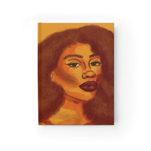Load image into Gallery viewer, Sunshine Journal - Blank Journal