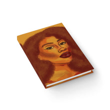 Load image into Gallery viewer, Sunshine Journal - Blank