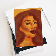 Load image into Gallery viewer, Sunshine Journal - Blank