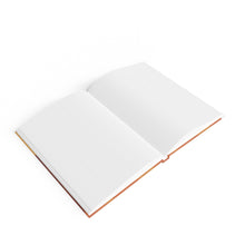 Load image into Gallery viewer, Sunshine Journal - Blank
