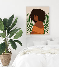 Load image into Gallery viewer, Tawny Digital Download