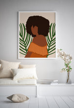 Load image into Gallery viewer, Tawny Digital Download