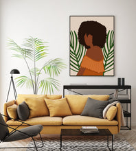 Load image into Gallery viewer, Tawny Digital Download