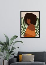 Load image into Gallery viewer, Tawny Digital Download