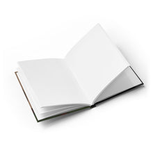 Load image into Gallery viewer, Taylor Journal - Blank