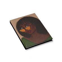 Load image into Gallery viewer, Taylor Journal - Blank
