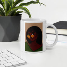 Load image into Gallery viewer, Taylor Mug