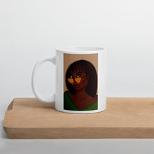 Load image into Gallery viewer, Taylor Mug 11oz